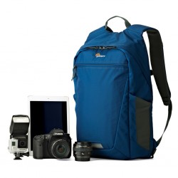 Photo Hatchback BP 250 AW II