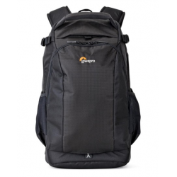 Flipside 300 AW II