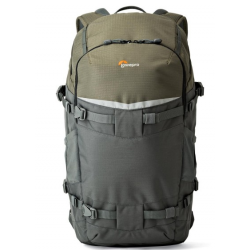 Flipside Trek BP 450 AW