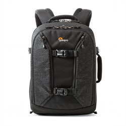 Pro Runner BP 350 AW II