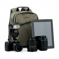 Photo traveler 150