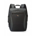 Format Backpack 150