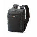 Format Backpack 150
