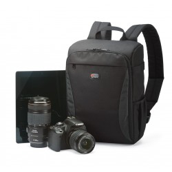 Format Backpack 150