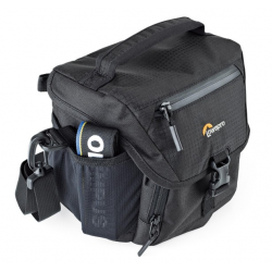 Nova 140 AW II