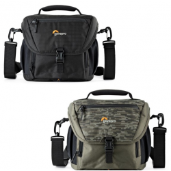 Nova 170 AW II
