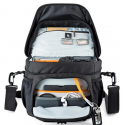 Nova 180 AW II