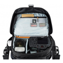 Nova 180 AW II