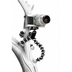 GorillaPod Hybrid – GP2