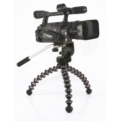 Gorillapod Focus – GP8