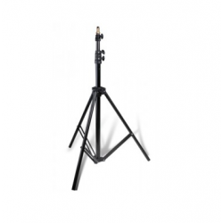 חצובת תאורה Godox LA-3000