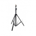 חצובת תאורה Godox LA-3000