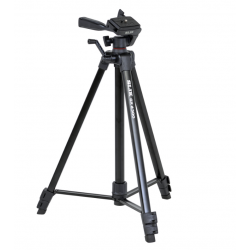 Slik GX 6300