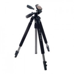 pro330DX