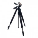 pro330DX