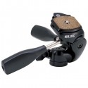 pro330DX