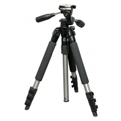 Pro 400DX