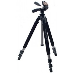 Pro 500DX