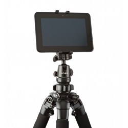 GripTight Smaller Tablet