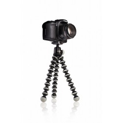 Gorillapod GP3 SLR-Zoom