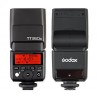 פלאש Godox Speedlite TT350s למצלמות Sony