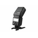 פלאש Godox Speedlite TT350o למצלמות Olympus/Panasonic