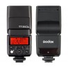 פלאש Godox Speedlite TT350o למצלמות Olympus/Panasonic