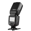 פלאש Godox V860IIc למצלמות Canon