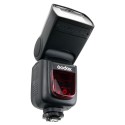 פלאש Godox V860IIs למצלמות Sony