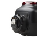 פלאש Godox V860IIs למצלמות Sony
