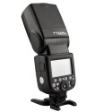 פלאש Godox TT685s למצלמות Sony
