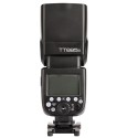 פלאש Godox TT685s למצלמות Sony