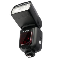 פלאש Godox TT685s למצלמות Sony
