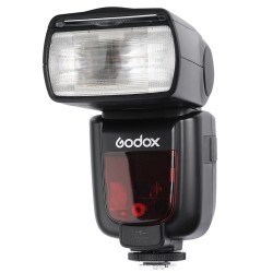 פלאש Godox TT685n למצלמות Nikon