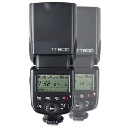 פלאש Godox TT600