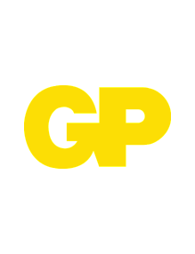 GP