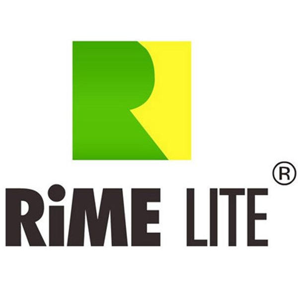 RiME LITE