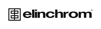 Elinchrom
