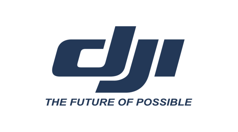 Dji 