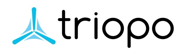 TRIOPO