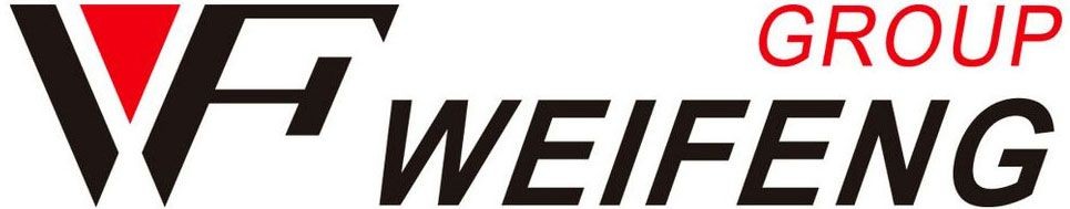 WEIFENG