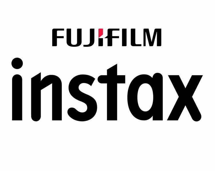Instax