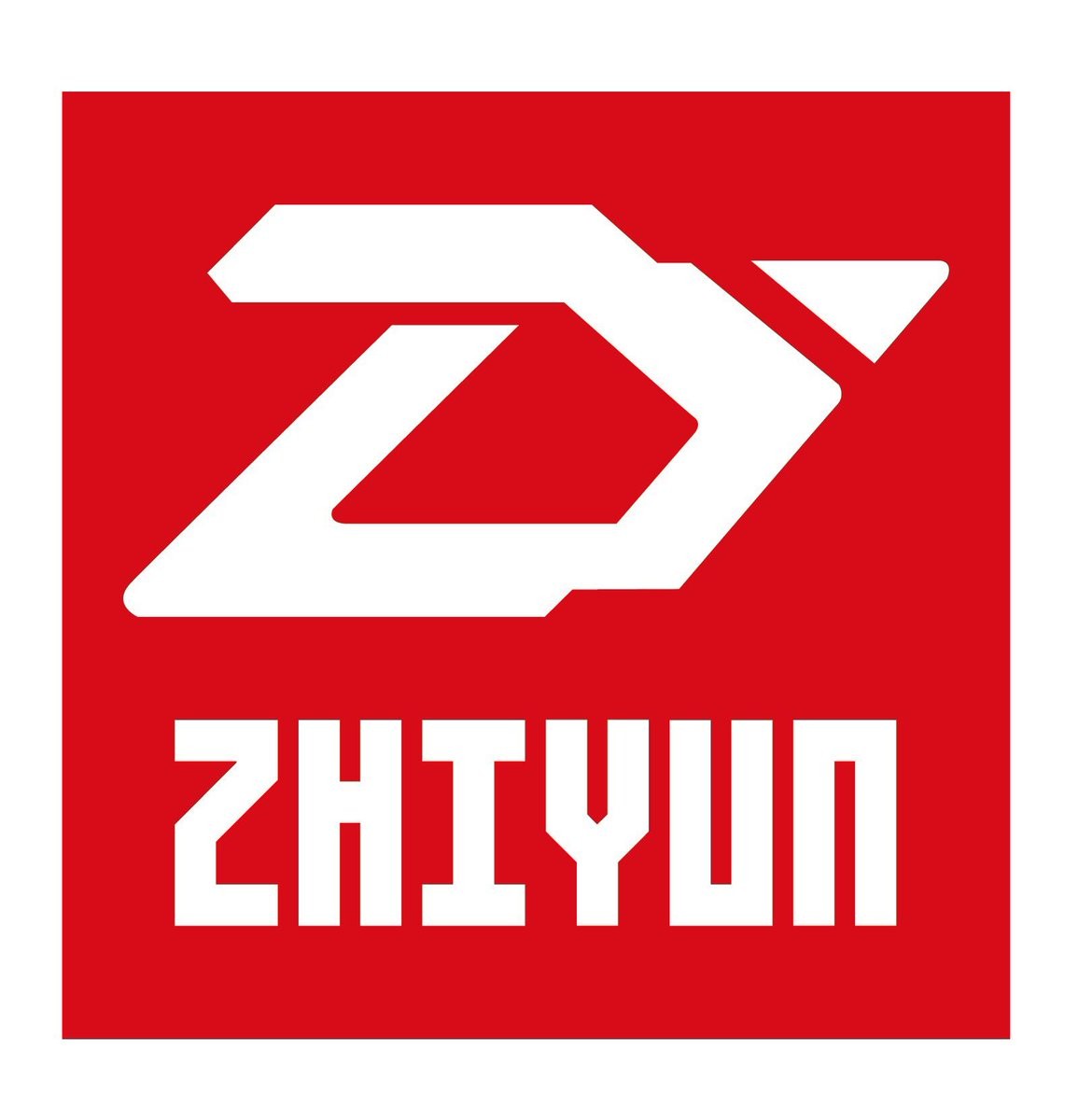 Zhiyun