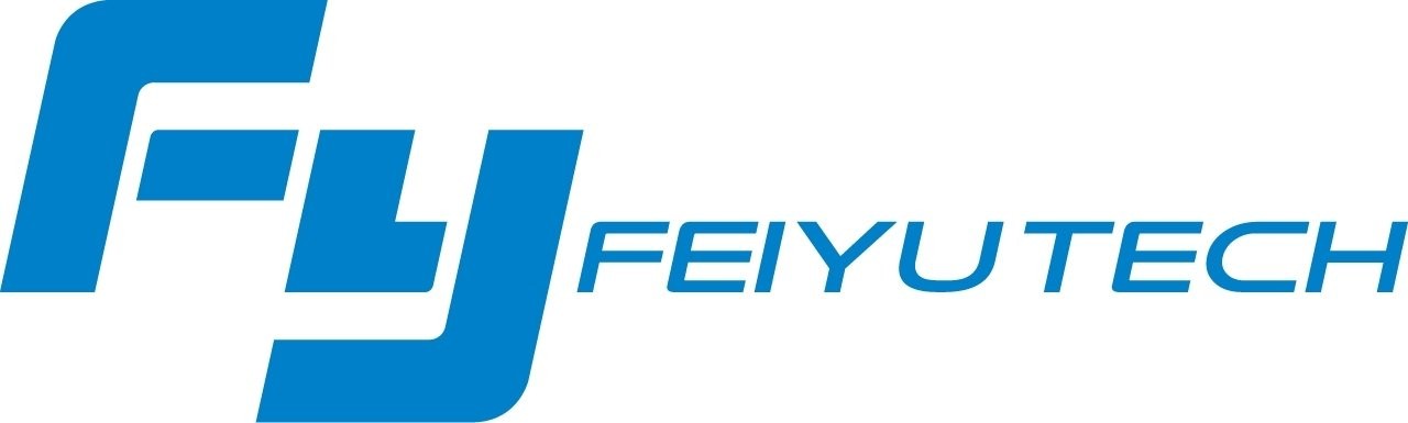 Feiyu