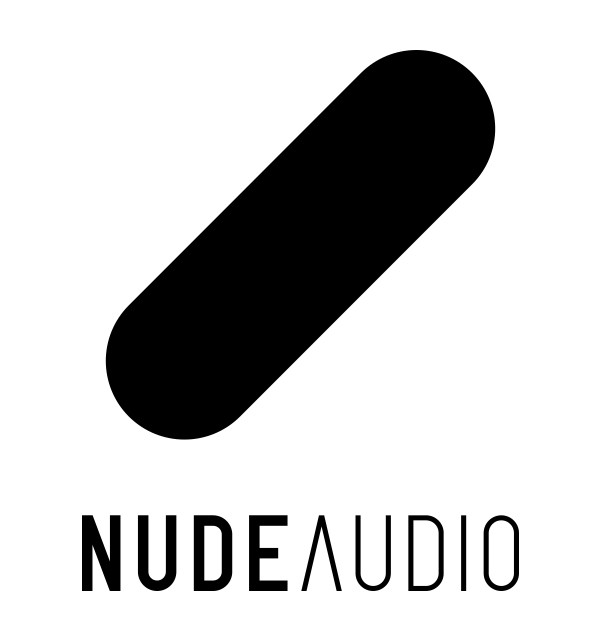 NUDEAUDIO